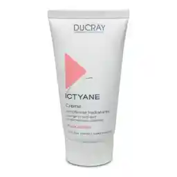 کرم ايکتيان | دوکری