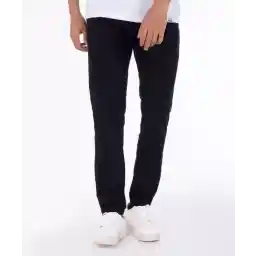 شلوار کتان مردانه جوتی جینز مدل 23551711