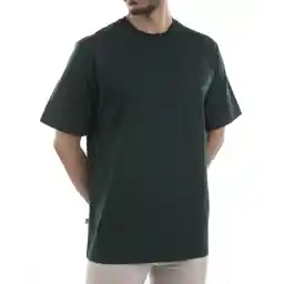 تیشرت مردانه فدیکو fedyco کد251020