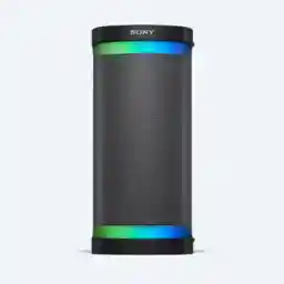 Sony OneBox Hifi SRSXP700 X-Series Portable Wireless Speaker Sony OneBox Hifi SRSXP700 X-Series Portable Wireless Speaker