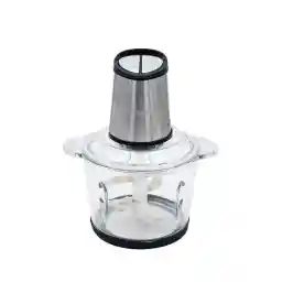 خردکن سیلور کرست مدل SC-1800