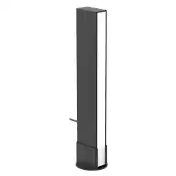 نور پس زمینه هوشمند Ulanzi VIJIM GL01 Smart Ambiance Backlight