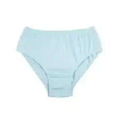 شورت اسلیپ زنانه آوا Ava کد 121