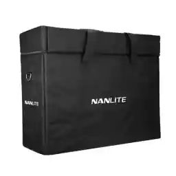 کیف 2 تایی نور سری FS نانلایت Nanlite CC-S-FS-2KIT series light bag