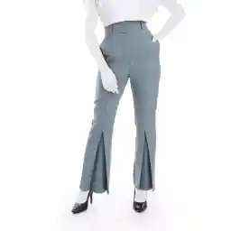 شلوار زنانه ان سی نو Encino کد 2104383316