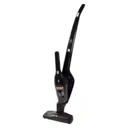 إلكترولوكس مكنسة كهربائية يدوية ZB3501EB سعة 0.42 لتر لون أسود