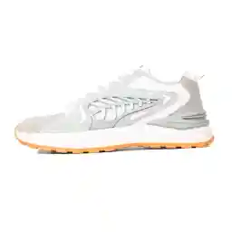 کفش پیاده روی کفش سعیدی مدل 974ST