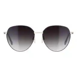 عینک آفتابی کاپا مدل KP 3082-C103