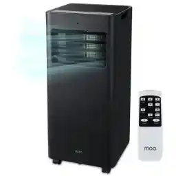 IP address 104.28.207.220 is blocked