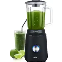 IP address 104.28.207.220 is blocked