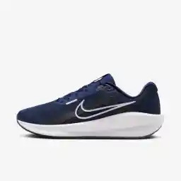 Nike Downshifter 13 Men's Road Running Shoes