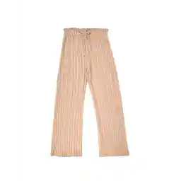 شلوار راحتی دخترانه تودوک TwoDook کد 6373-1