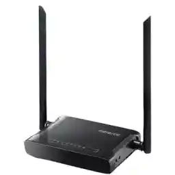 مودم روتر ADSL2 Plus نتربیت مدل ND-4230N