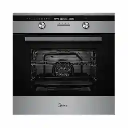 ميديا فرن مدمج، 65DAE40139 سعة 70 لتر