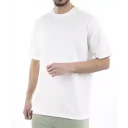 تیشرت مردانه فدیکو Fedyco کد 60480