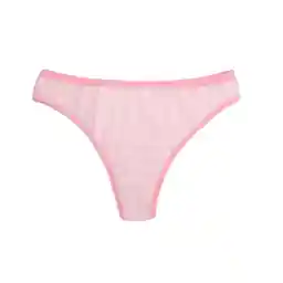 شورت زنانه مدل لامبادا آوا Ava