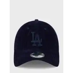 9Twenty Los Angeles Dodgers Cap