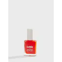 Nail Polish - Slim Thic