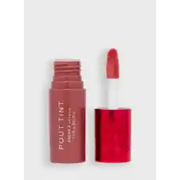 Pout Tint Nude Dreams
