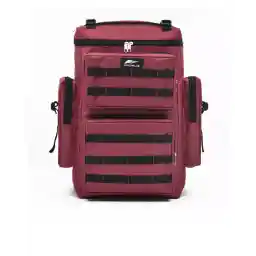 کوله پشتی کوهنوردی 60 لیتری فیرو پلاس مدل FP011