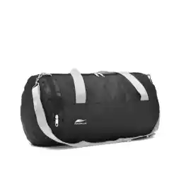 ساک ورزشی فیرو پلاس Firo Plus مدل FP887