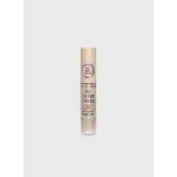 Revolution Irl Filter Finish Concealer C4