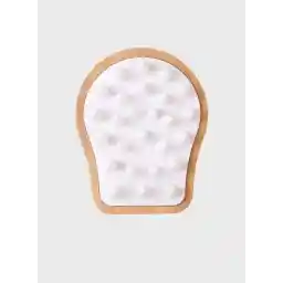 Shower Scalp Massager