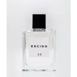 ادکلن ان سی نو Encino مدل N2 حجم 100 میلی لیتر