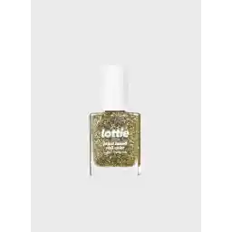 Nail Polish - Take Several Seats