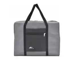 ساک دستی فیرو پلاس Firo Plus مدل بزرگ کد FP401