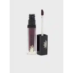 INGLOT HD LIP TINT MATTE - 35 I NEED SPACE