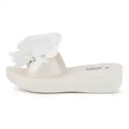 صندل دخترانه شیما مدل 142220332