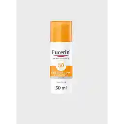 Sun Fluid Photoaging Control SPF50 50ml