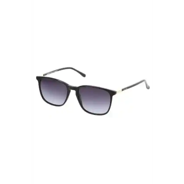Mustang MU2389-01 54 Unisex Güneş Gözlüğü