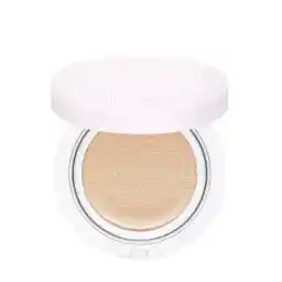 Missha Magic Cushion Cover Lasting Foundation 15g
