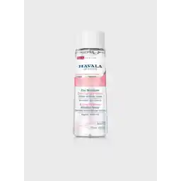 Swiss Skin Solution Clean&Comfort Alpine Micellar Water 200ml