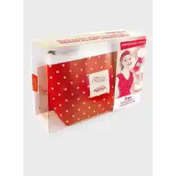 Pouch The Essentials