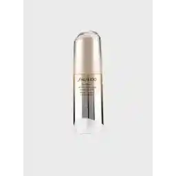 Wrinkle Smoothing Serum 30ml