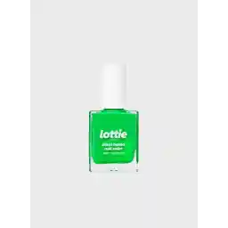 Nail Polish - Glow Up