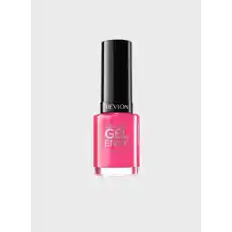 ColorStay Nail Polish - HOT HAND