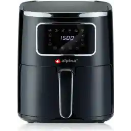 IP address 104.28.239.219 is blocked