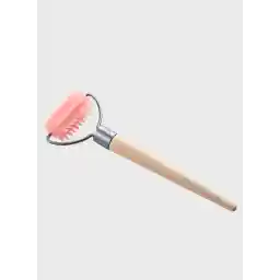 Textured Facial Roller