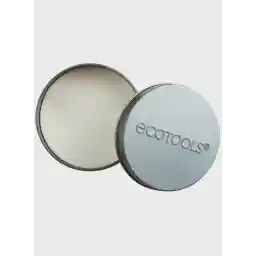 Makeup Brush Cleanser