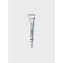 Hyaluron-Filler Eye Cream
