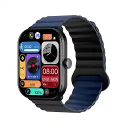 ساعت هوشمند گلوریمی مدل GS1 Pro