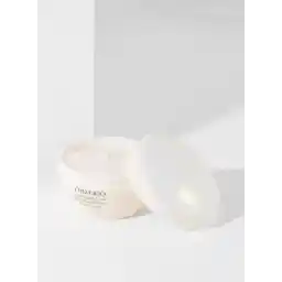 Firming Body Cream