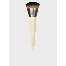 Wonder Cover Complexion Foundation Brush