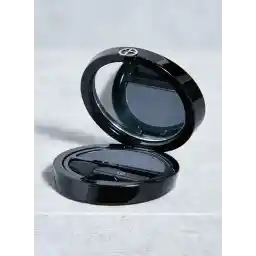 Eyes to Kill Solo Eyeshadow #01