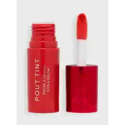 Pout Tint Sweetie Coral