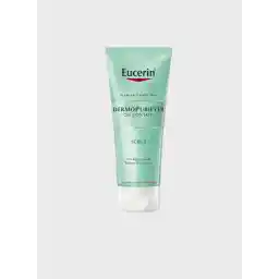 DermoPurifyer Scrub 100ml